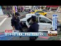 台電員工爆情殺！ 分手談不攏　男子狠砍女友致死