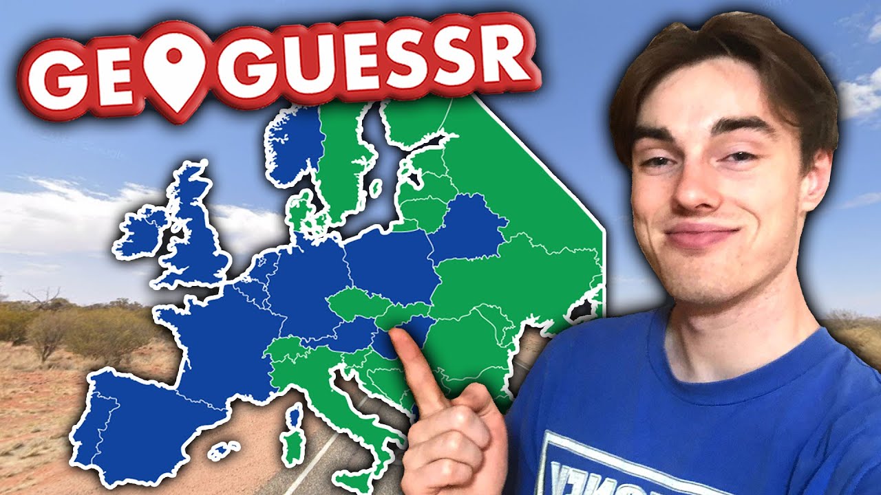 10 More Maps You NEED To Know For Geoguessr - YouTube