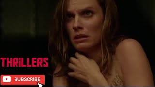 Top 7 Thrillers You Should Watch