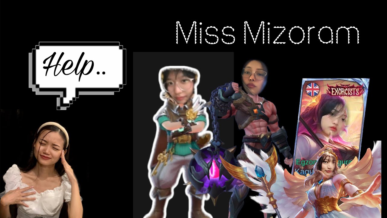 Practice Practice Youtube