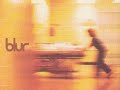 Blur Song 2 - Hd Quality Drumless Track