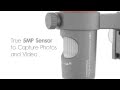 Handheld Digital Microscope Pro Tour