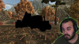 Testiramo novog Torpeda 75 Adriatic limitirane serije u radu i case beraca Farming simulator 25