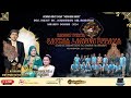 🔴 LIVE | SATRIA LANGEN BUDAYA | ACARA SEDEKAH BUMI | DS.HEULEUT-LEUWIMUNDING-MAJALENGKA THN 2024