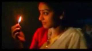 malayalam song.. Subhage subhage naamiruvaruminnu............