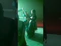 দুস্ট কোকিল ভাইরাল তুফান foryou dance