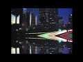 downtown drive [HORIZONサンセット][FULL RELEASE]