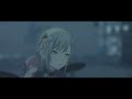 【プロセカmv】オーダーメイド 2022年クリスマス衣装