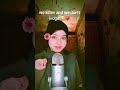 asmr جربت معاكم التريند على طريقتى 😂♥️🙋‍♀️ اكسبلور دويتو asmrtriggers