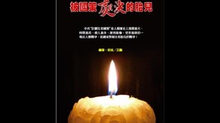 直播：中國母親最深的痛——寶寶在降生前被害（《法治與社會》第12期）