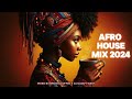 Afro House Music 2024 - Trending Hits, Timeless Classics, and Everything You Need