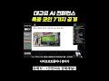 엔비디아 gtc 2024 대규모 컨퍼런스 ai 코인 폭등 7가지