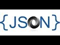 Convert Java Object to JSON Object
