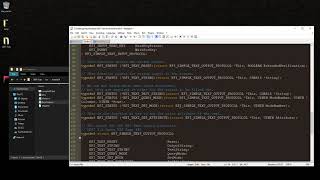 7. OSDev EFI based Bootloader - ErrorCodes