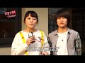 2016《哈 臺南》第四集：文創心力量 │《hot tainan》ep4. the power of cultural and creative mind