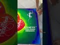 rangoli rangoliarts shorts calligraphy bestrangoli innovative creative wedding awesome new