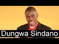 bishop dr. jangalason dungwa sindano video official