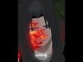 Sasuke Uchiha Edit | Tore up (Slowed)