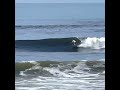 jbthree.com sup surfing chacahua mexico 2022 jb3 clip 1