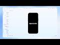 Create Better SwiftUI Animations With Codex