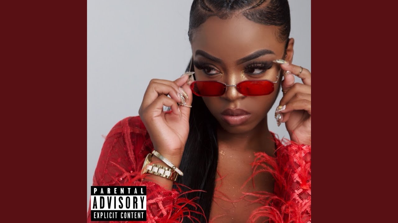 Chanel Youtube Music