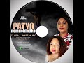 Patyo neMuchinjiko -  Clara and Kate Music [2021]