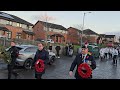 Drumchapel Protestant Boys Flute Band - Drumchapel friends of the somme 16thNov 2024