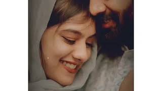 dhoop chaon baarishon mein full screen status❤️❤️