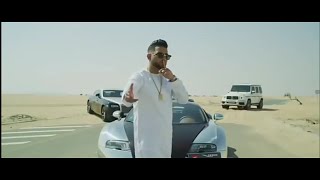 Sheikh - Karan Aujla (Full Video) | Rehaan Records | Rupan Bal | Latest Punjabi Song 2020