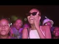 Kabza De small & Mthunzi - Impumelelo (Music Video) Feat. Young Stunna & DJ Maphorisa