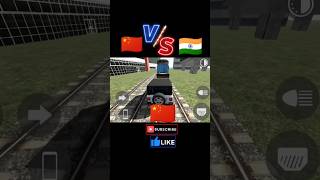 #Indian #Bank #3D #game# BAAP to 🇮🇳          #@mdsonu2224 #editor #Armaan #malik 🇨🇳Vs 🇮🇳🫡🫡😆😆