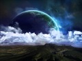Parallel Worlds - Andrew Forrest