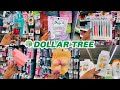 Shop with Me at Dollar Tree* | Hygiene Shopping at Dollar Tree| New Finds | CHARITY X STYLE