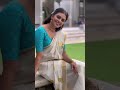 ansha kerala model u0026 influencer vial reels fashioninfluencer reels instagram model mallu