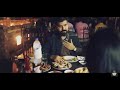 Karachi vynz funny video lalqila