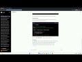 python requests example