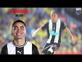 Miguel Almirón | The Paraguayan Assassin | Skills & Goals 19/20