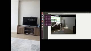 DJI Tello Automatic Landing on Aruco Marker | Python OpenCV Tello