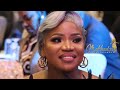 Makhadzi Entertainment - Jealous Down feat.Master KG & Nkosazana Daughter, Paige [Music Video 2024]
