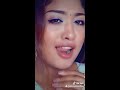 anuza shrestha tiktok sathi sanga garnu parney euta kura xa💓