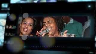 SHUKRI FARAH SINDIKO 2013 DUCEYSANOOW OFFICIAL SONG (BY STUDIO LIIBAAN)