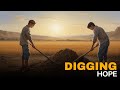 Digging Hope | English Motivational story | Inspiring Tales