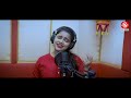 dayamayee mahamaee odia new bhajan song asima panda kartik kumar guru satpathy