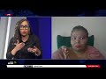 Zimbabwe Elections | Election observers cast doubt on poll: Lulu White