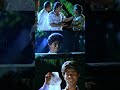 നീ പറയുന്നത് മുഴുവൻ സത്യമാണോടാ 🤣🤣 malayalam comedy movies aniyan bava chetan bava movie scene