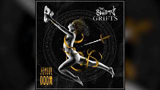 The Shifty Grifts - 52 Demons