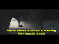 alan walker faded lyrics ｜艾倫•沃克 faded 中英文歌詞