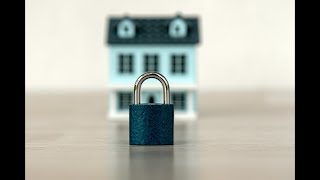 Affordable Home Security: Simple Steps to Deter Crime