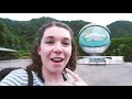 best things to do in tochigi nikko city u0026 tobu world square japan travel