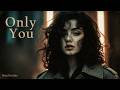 Only You — Midnight Cinematic Version | NeoTender